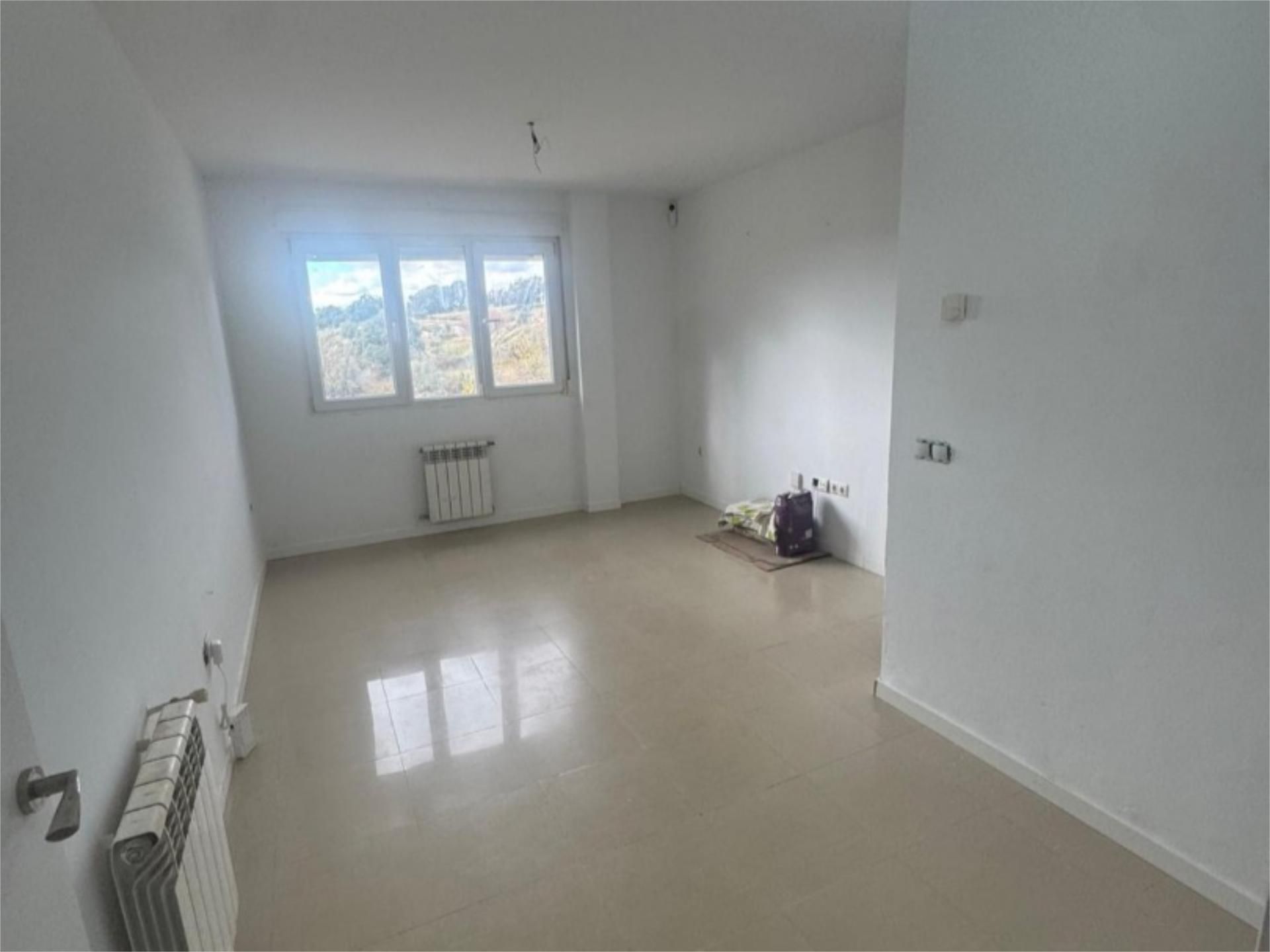 Pis en venda a Camino de la Tenería, 30, Valdemorillo pueblo Sala d'estar de Pis en venda en Valdemorillo