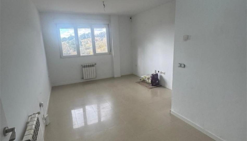 Photo 1 of Flat for sale in Camino de la Tenería, 30, Valdemorillo pueblo, Madrid