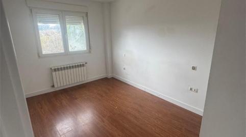 Photo 2 of Flat for sale in Camino de la Tenería, 30, Valdemorillo pueblo, Madrid