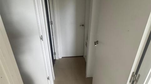 Photo 3 of Flat for sale in Camino de la Tenería, 30, Valdemorillo pueblo, Madrid