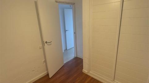 Photo 4 of Flat for sale in Camino de la Tenería, 30, Valdemorillo pueblo, Madrid