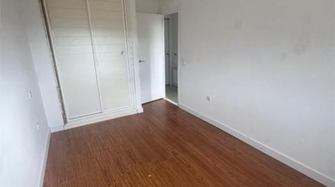 Photo 5 of Flat for sale in Camino de la Tenería, 30, Valdemorillo pueblo, Madrid