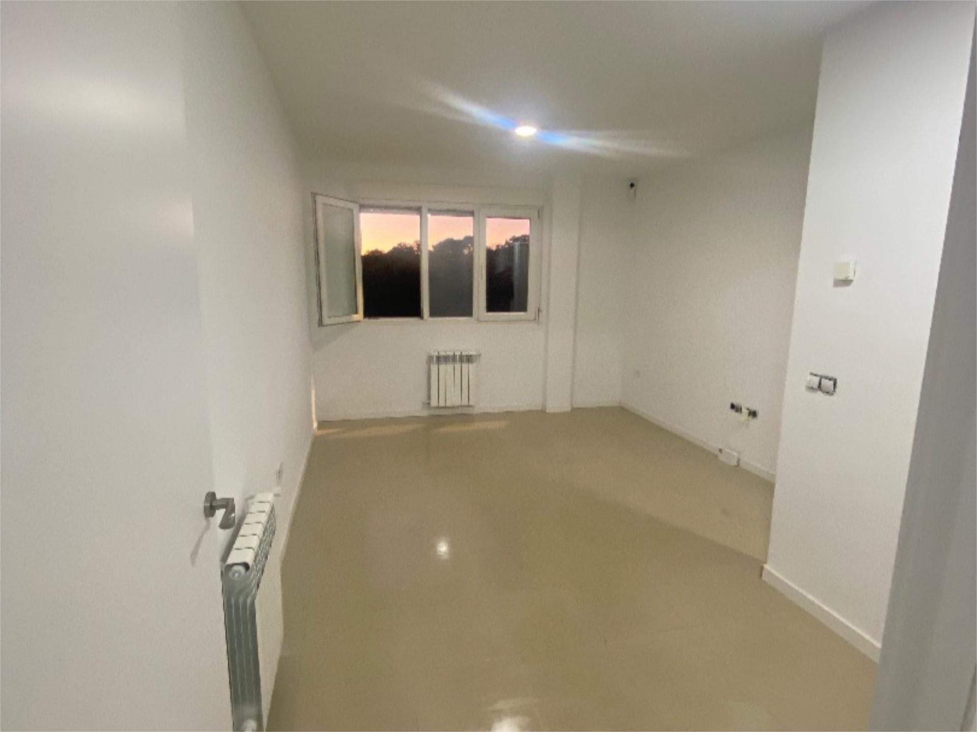 Flat for sale in Valdemorillo