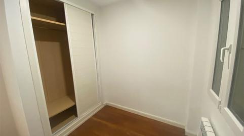 Foto 5 de Pis en venda a Camino de la Tenería, 30, Valdemorillo pueblo, Valdemorillo