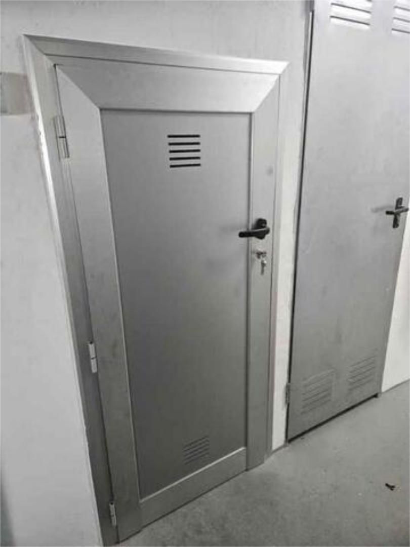 Box room to rent in Guanarteme Bathroom of Box room to rent in Las Palmas de Gran Canaria