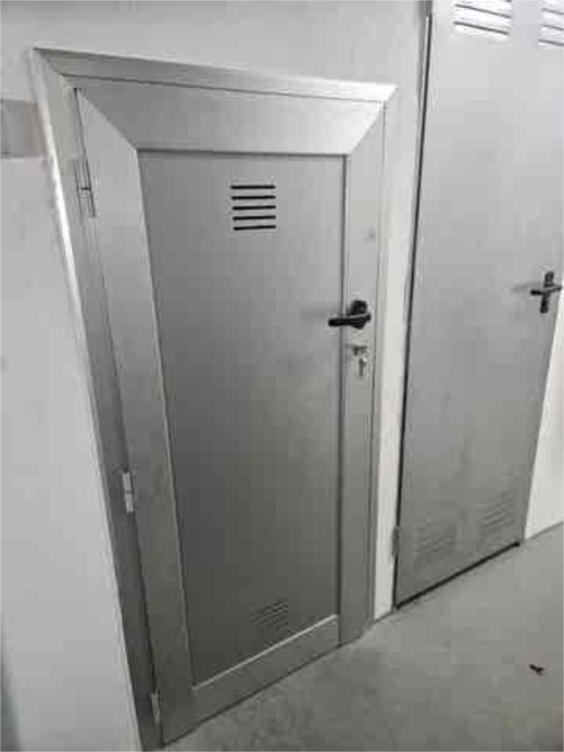 Habitación de Trastero de alquiler en Las Palmas de Gran Canaria