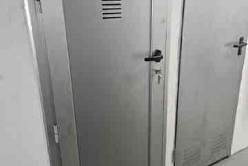 Box room for rent in Guanarteme, Las Palmas de Gran Canaria - image 1 Photo 1 of Box room for rent in Guanarteme, Las Palmas de Gran Canaria