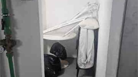 Box room for rent in Guanarteme, Las Palmas de Gran Canaria - image 2 Photo 2 of Box room for rent in Guanarteme, Las Palmas de Gran Canaria