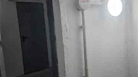 Box room for rent in Guanarteme, Las Palmas de Gran Canaria - image 3 Photo 3 of Box room for rent in Guanarteme, Las Palmas de Gran Canaria