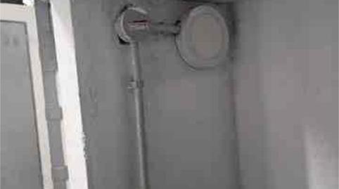 Box room for rent in Guanarteme, Las Palmas de Gran Canaria - image 4 Photo 4 of Box room for rent in Guanarteme, Las Palmas de Gran Canaria