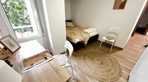 Flat to share in Plaça D'hondures, 5, Ciutat Jardí, Valencia - image 3 Photo 3 of Flat to share in Plaça D'hondures, 5, Ciutat Jardí, Valencia