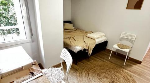 Flat to share in Plaça D'hondures, 5, Ciutat Jardí, Valencia - image 4 Photo 4 of Flat to share in Plaça D'hondures, 5, Ciutat Jardí, Valencia