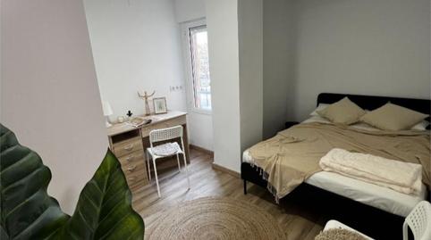 Flat to share in Plaça D'hondures, 5, Ciutat Jardí, Valencia - image 5 Photo 5 of Flat to share in Plaça D'hondures, 5, Ciutat Jardí, Valencia