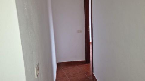 Foto 2 de Piso en venta en Avenida de Buenos Aires, 118, La Salle - Cuatro Torres, Santa Cruz de Tenerife Capital