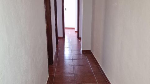 Foto 3 de Piso en venta en Avenida de Buenos Aires, 118, La Salle - Cuatro Torres, Santa Cruz de Tenerife Capital