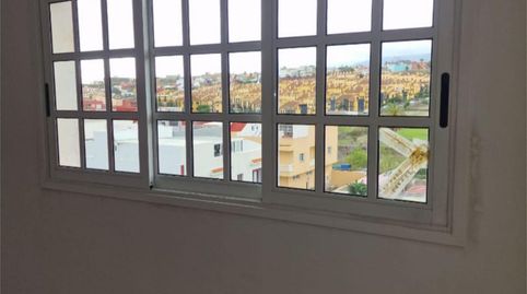 Foto 4 de Piso en venta en Avenida de Buenos Aires, 118, La Salle - Cuatro Torres, Santa Cruz de Tenerife Capital