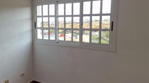 Foto 5 de Piso en venta en Avenida de Buenos Aires, 118, La Salle - Cuatro Torres, Santa Cruz de Tenerife Capital