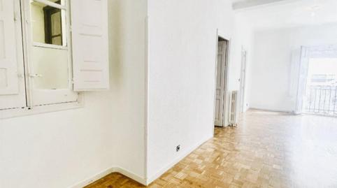 Pis de lloguer a Calle de Monteleón, 42, Trafalgar, Madrid - imatge 3 Foto 3 de Pis de lloguer a Calle de Monteleón, 42, Trafalgar, Madrid