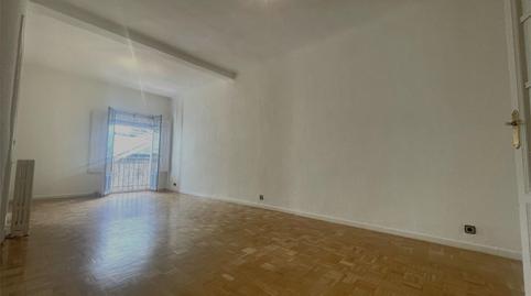 Pis de lloguer a Calle de Monteleón, 42, Trafalgar, Madrid - imatge 4 Foto 4 de Pis de lloguer a Calle de Monteleón, 42, Trafalgar, Madrid