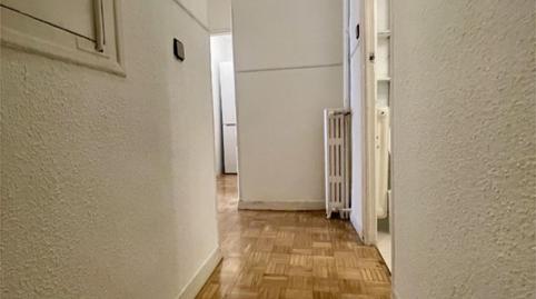 Pis de lloguer a Calle de Monteleón, 42, Trafalgar, Madrid - imatge 5 Foto 5 de Pis de lloguer a Calle de Monteleón, 42, Trafalgar, Madrid