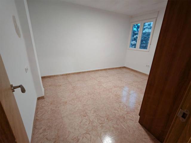 Piso en Alquiler en Carrer de l'Enginyer Rafael Janini, 29 en L'Illa Perduda