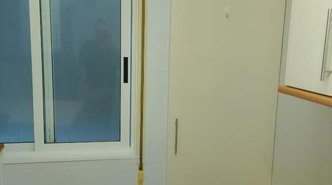 Foto 2 de Piso de alquiler en Rúa San Agustín, 29, Ciudad Vieja, A Coruña Capital