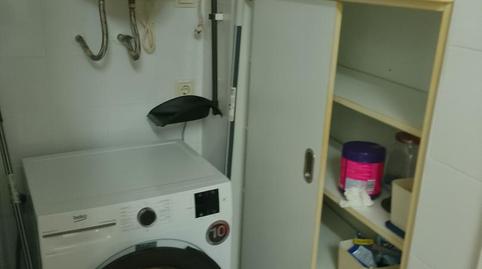 Foto 4 de Piso de alquiler en Rúa San Agustín, 29, Ciudad Vieja, A Coruña Capital