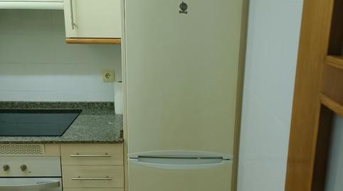 Foto 3 de Piso de alquiler en Rúa San Agustín, 29, Ciudad Vieja, A Coruña Capital