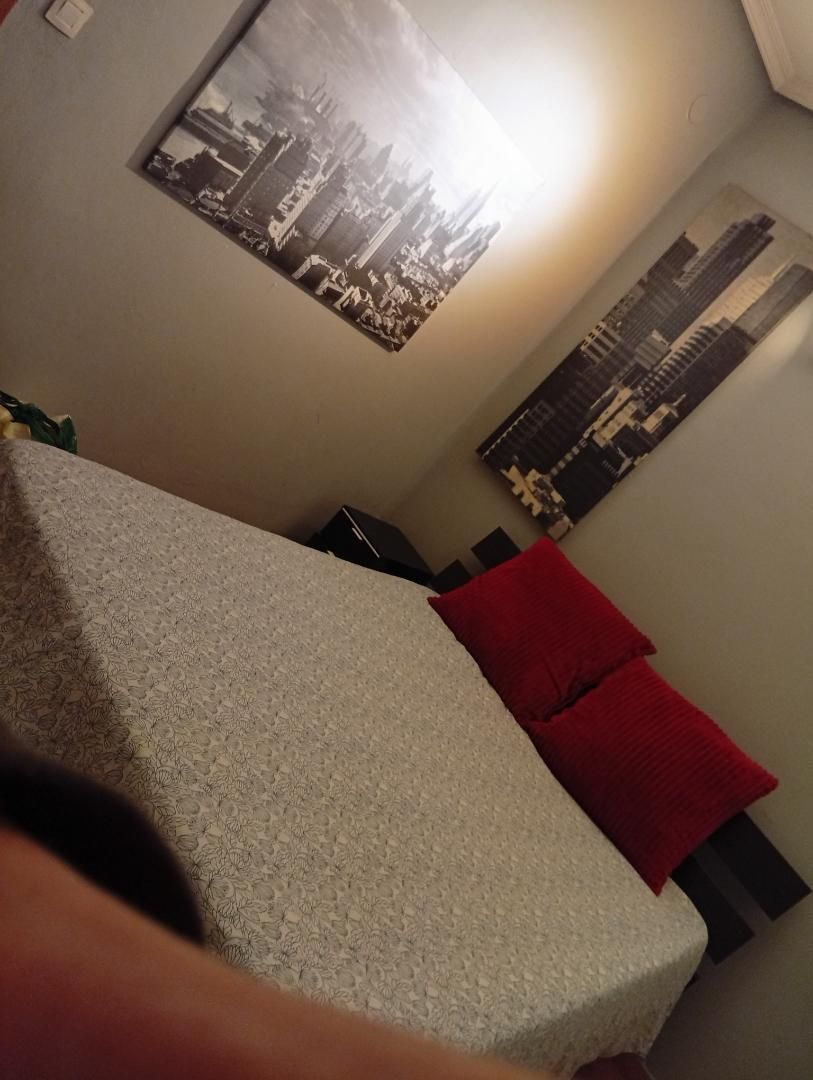 Flat to share in Calle San Juan Kalea, 15, Centro Flat to share in Calle San Juan Kalea, 15, Centro