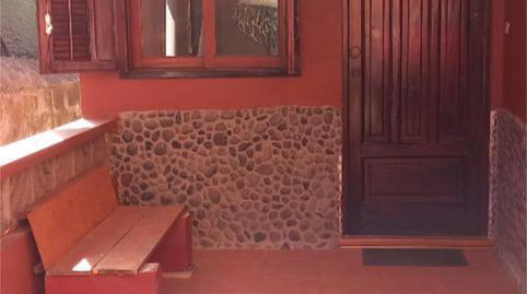 Casa adosada de lloguer a Calle las Piteras, 9, Tegueste, Santa Cruz de Tenerife - imatge 2 Foto 2 de Casa adosada de lloguer a Calle las Piteras, 9, Tegueste, Santa Cruz de Tenerife