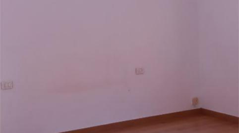 Casa adosada de lloguer a Calle las Piteras, 9, Tegueste, Santa Cruz de Tenerife - imatge 3 Foto 3 de Casa adosada de lloguer a Calle las Piteras, 9, Tegueste, Santa Cruz de Tenerife