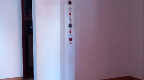 Casa adosada de lloguer a Calle las Piteras, 9, Tegueste, Santa Cruz de Tenerife - imatge 4 Foto 4 de Casa adosada de lloguer a Calle las Piteras, 9, Tegueste, Santa Cruz de Tenerife