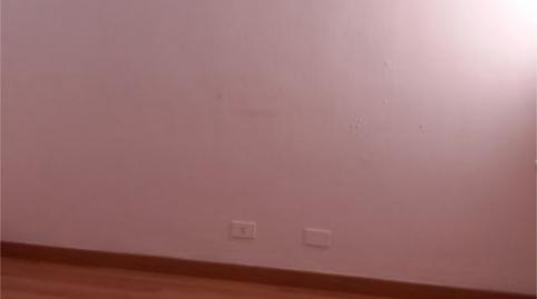 Casa adosada de lloguer a Calle las Piteras, 9, Tegueste, Santa Cruz de Tenerife - imatge 5 Foto 5 de Casa adosada de lloguer a Calle las Piteras, 9, Tegueste, Santa Cruz de Tenerife