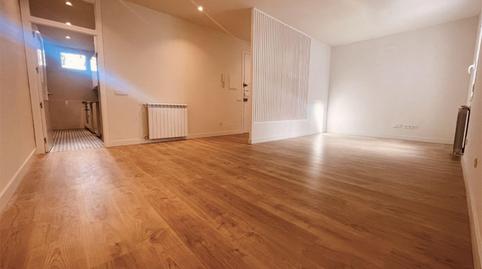 Photo 2 of Flat to rent in Calle de Piamonte, 12, Justicia - Chueca, Madrid