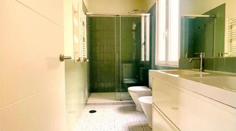 Photo 5 of Flat to rent in Calle de Piamonte, 12, Justicia - Chueca, Madrid