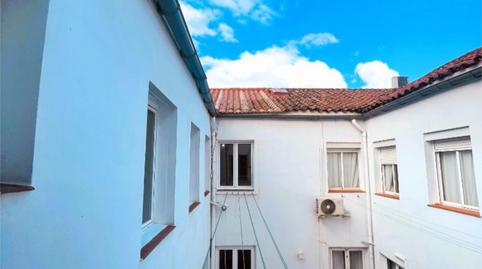 Photo 4 of Flat to rent in Calle de Piamonte, 12, Justicia - Chueca, Madrid