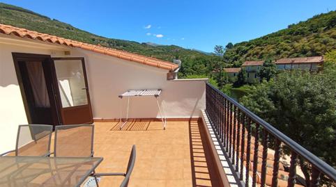 Photo 2 of Apartment to rent in Avenida del Pilar, 25, Navaconcejo, Cáceres