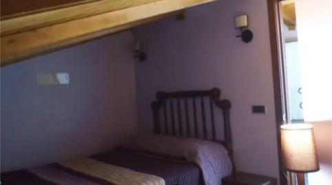 Photo 4 of Apartment to rent in Avenida del Pilar, 25, Navaconcejo, Cáceres