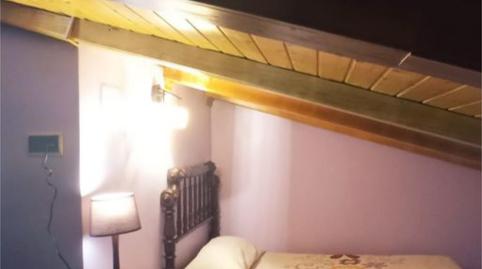 Photo 5 of Apartment to rent in Avenida del Pilar, 25, Navaconcejo, Cáceres