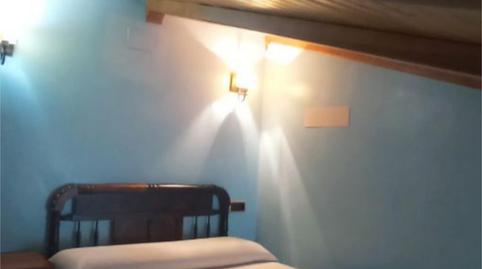 Photo 3 of Apartment to rent in Avenida del Pilar, 25, Navaconcejo, Cáceres