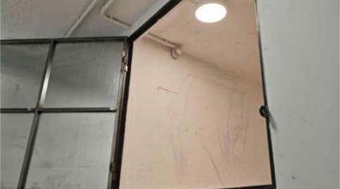 Photo 2 of Box room to rent in Goya,  Madrid Capital