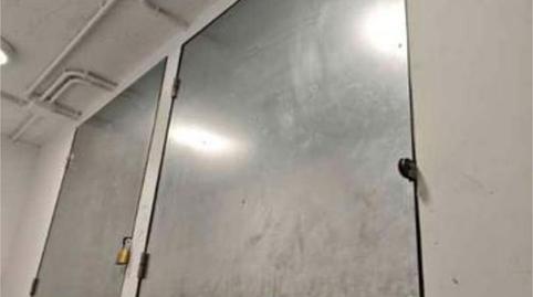 Photo 3 of Box room to rent in Goya,  Madrid Capital