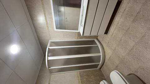 Flat to rent in Calle José Ramón Díez de Revenga, 5, Pozo Cañada, Albacete - image 2 Photo 2 of Flat to rent in Calle José Ramón Díez de Revenga, 5, Pozo Cañada, Albacete