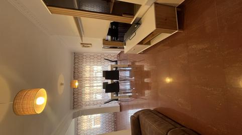 Flat to rent in Calle José Ramón Díez de Revenga, 5, Pozo Cañada, Albacete - image 5 Photo 5 of Flat to rent in Calle José Ramón Díez de Revenga, 5, Pozo Cañada, Albacete