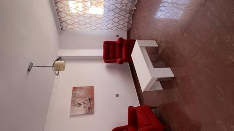 Flat to rent in Calle José Ramón Díez de Revenga, 5, Pozo Cañada, Albacete - image 4 Photo 4 of Flat to rent in Calle José Ramón Díez de Revenga, 5, Pozo Cañada, Albacete