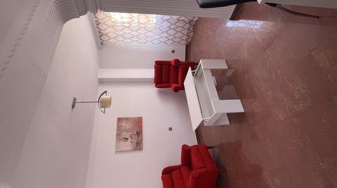 Flat to rent in Calle José Ramón Díez de Revenga, 5, Pozo Cañada, Albacete - image 3 Photo 3 of Flat to rent in Calle José Ramón Díez de Revenga, 5, Pozo Cañada, Albacete