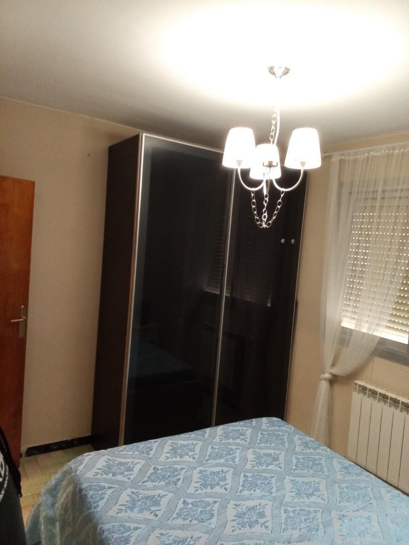Flat to rent in Calle la Paz, 1, Andorra (Teruel)