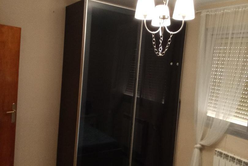 Photo 1 of Flat to rent in Calle la Paz, 1, Andorra (Teruel), Teruel