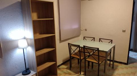Photo 5 of Flat to rent in Calle la Paz, 1, Andorra (Teruel), Teruel