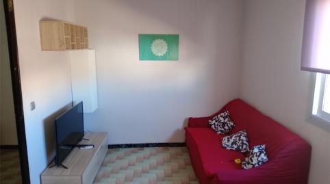 Photo 4 of Flat to rent in Calle la Paz, 1, Andorra (Teruel), Teruel
